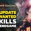 baixar Dragon's Dogma 2 Dark Arisen - MORE SKILLS, New Region, Proper Endgame & Major Updates mp3