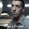 baixar Шуточки Отбросов (2 season) (4 часть) mp3