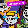 baixar Parte 3 Era Uma Vez Um Gato | Série o Julgamento do Chaves mp3
