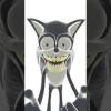 baixar Scarry story #sonic #sonicexe #sonicthehedgehog #vrchat #fypシ゚viral #2017x mp3