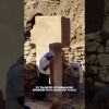 baixar The Most Astonishing Discovery EVER! | Ancient Aliens | #shorts | History mp3