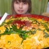 baixar 【大食い】チャルメラの宮崎辛麺10人前 mp3