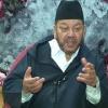 baixar تفسير سورة ق رقم 03 │ الشيخ مصطفى بنحمزة mp3