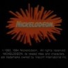 baixar Klasky Csupo Inc./Nickelodeon (1994) mp3