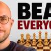 baixar How to Play Chess So Well, People Assume You’re a Grandmaster mp3