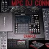 baixar Connect Akai MPC to DJ Mixer and Record Sample mp3