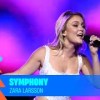 baixar Zara Larsson - Symphony (Live at Capital's Jingle Bell Ball 2023) | Capital mp3