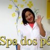 baixar Spa dos pés como fazer, confira passo a passo mp3