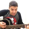 baixar Quando a Bad Bater - Luan Santana (Cover Ricardo Galvão) mp3