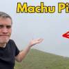 baixar How Not to Fail Machu Picchu mp3