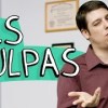 baixar DESCULPAS mp3