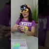 baixar INVENTANDO COISAS COM KIT DE MIÇANGAS Pt 4 😍😱 #shorts mp3