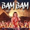 baixar HUGEL X SOLTO - Jamaican (Bam Bam) 🔥 Coffee Afro House Remix #9 mp3