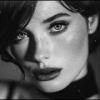 baixar Melodic Deep House 2026 – City Rain & Cozy Room | Emotional Vocal Mix for a Slow Evening mp3