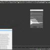 baixar Max GPT - Walkthrough mp3