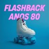 baixar Nós vamos invadir sua praia (Versão avenida) mp3