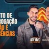 baixar PONTO DE INTERROGAÇÃO NÃO É RETICÊNCIAS - Iguinho e Lulinha (CD Ao Vivo de Verdade) mp3