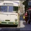 baixar Kölner Straßenbahnen und Busse in den 60er Jahren, eine 