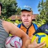 baixar ФУТБОЛ | Сериал БРАТИКИ - 23 Серия mp3