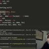 baixar Solving a Cubic Root in Python mp3