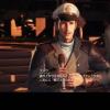 baixar [FF7 REBIRTH Live Stream] My obsession with Aerith leads me to plot a date with Red XIII - a spoi... mp3