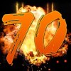 baixar 70 mp3