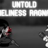 baixar Saturday Fatality (DEMO) - D-Sides Wednesday's Infidelity - Untold Loneliness Ragnaros | FNF MODS mp3