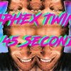 baixar Como imitar o Aphex Twin em 45 segundos mp3