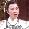 baixar 歌仔戏电视剧  泥马渡康王（杨丽花 许秀年 陈亚兰 高玉珊 潘丽丽）25 26 mp3