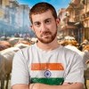 baixar Why Are There So Many Cows in India? mp3
