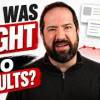 baixar We Were Doing SEO Right... So Why Was Nothing Working? mp3