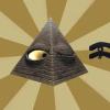 baixar Please Don't Touch Anything 3D - My Favorite Endings mp3