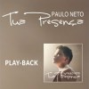 baixar Tua Presença (Playback) mp3