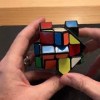 baixar How to Solve the Fisher Cube mp3