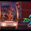 baixar Zootopia 2_ Nick and Judy Arrive to The Zootennial Gala Scene #scene #zootopia2 #disney #trailer  mp3
