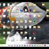 baixar Finding critical path and total project duration()(Software Engineering) mp3
