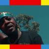 baixar dj manix nzube chante Fardc est mp3