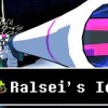 baixar Ralsei's Idea (Deltarune Animation) mp3