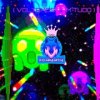 baixar MEGA FUNK NATALINO 205 mp3