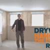 baixar Hang Drywall on the Ceiling the Right Way mp3