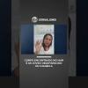 baixar Corpo encontrado no mar é de jovem desaparecido em Ilhabela | #SBTNotícias mp3