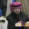 baixar دخولية المتسابق محمد العسيري بموهبة التقليد | #زد_رصيدك3 mp3