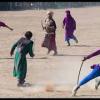 baixar تشابيه محافظة ديالى العنبكيه موكب يالثارات الحسين ج3 mp3
