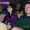 baixar TODES FEST SOCHI 2017- Ярославль (Дети) mp3