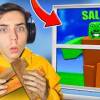 baixar ZOMBIE vor sa intre in CASA 😱 mp3