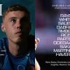 baixar Chelsea VS Arsenal - Premier League 2024/25 - BBC Radio 5 Live commentary mp3