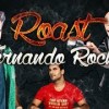 baixar Roast Fernando Rocha - Jel e Jaimão mp3