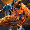 baixar Mix Trap Nation 2024 - Playlist Trap Hip Hop Party Music 2024 - Friday Trap Night 2024 mp3