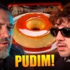 baixar O PUDIM - NANDO MOURA, RENAN SANTOS E O MBL mp3