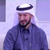 baixar قتلوه وحطوه في صندوق والدم غط المكان ولما وصلوا عند نقطة التفتيش تورطوا!-عبدالوهاب البرغش#الأكارم229 mp3